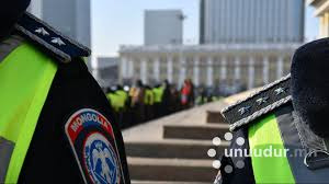 False or non-genuine reports dominate